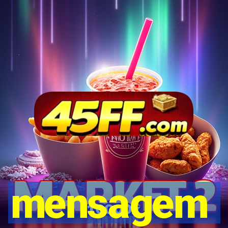 mensagem motivacional equipe
